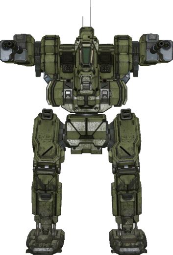 blackjack mech|blackjack bj 1.